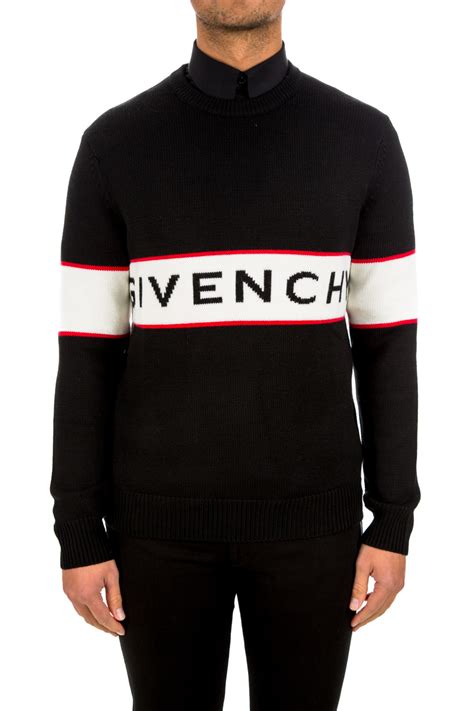 givenchy men shop|givenchy sweater clearance men.